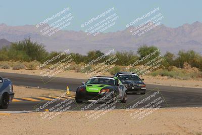 media/Oct-14-2023-Lucky Dog Racing (Sat) [[cef75db616]]/2nd Stint Turn 10/